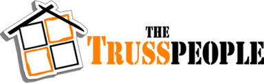 The Truss People