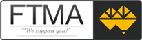 FTMA